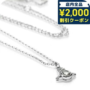 _2000~OFFN[|+9{^ BBA EGXgEbh lbNX fB[X uh Vivienne Westwood h I[u ^J 63020278-02P102 Vo[×NA ANZT[ rrA