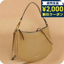楽天市場】gianni chiarini タッセルの通販