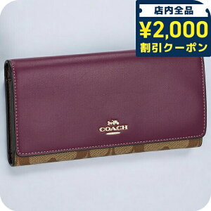 _2000~OFFN[|+9{^ R[` z fB[X uh COACH C5966 IMRSF p[v/x[W EHbg   v[g pI