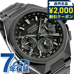 _2000~OFFN[|+9{^ V`Y AebT _u_CNgtCg GRhCuGPSqdg rv uh Y `^ NmOt \[[ CITIZEN ATTESA CC4105-69E AiO 