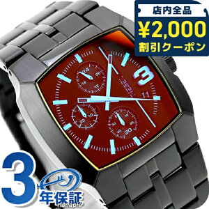 _2000~OFF+9{^ fB[[ NtnK[ NH[c dr rv uh Y NmOt DIESEL DZ4640 AiO ubN ΌKX   h v[g j pI