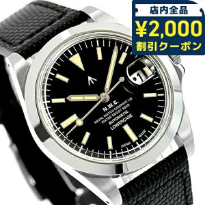 �_2000�~OFF+�����9�{�^ �i�o���E�H�b�` Naval Watch Produced By LOWERCASE �������� �r���v �u�����h �����Y NAVAL WATCH FRXA002 �A�i���O �u���b�N �� ���{�� ������� �h�� �v���[���g �j�� ���p�I