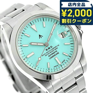 �_2000�~OFF�N�[�|��+�����9�{�^ �i�o���E�H�b�` Naval Watch Produced By LOWERCASE �������� �r���v �u�����h �����Y NAVAL WATCH FRXA010 �A�i���O �u���[ ���{�� ������� �h�� �v���[���g �j�� ���p�I