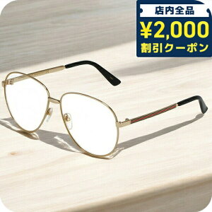 _2000~OFFN[|+9{^ Ob` ዾ Y fB[X uh GUCCI GG0138S S[h