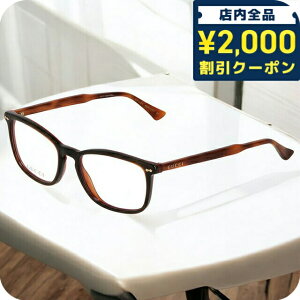 Ob` ዾ Y fB[X uh GUCCI GG0188O uE