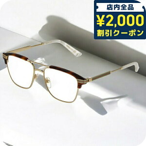 _2000~OFFN[|+9{^ Ob` ዾ Y uh GUCCI GG0241S S[h/uE