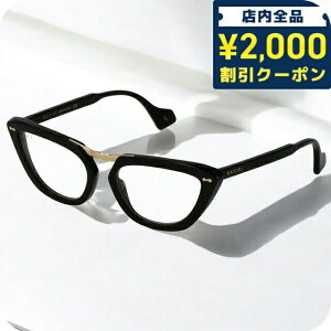 _2000~OFFN[|+9{^ Ob` ዾ Y uh GUCCI GG0616S ubN