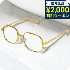 _2000~OFFN[|+9{^ Ob` ዾ Y uh GUCCI GG0788S S[h