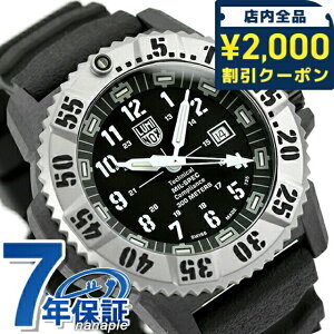 �_2000�~OFF�N�[�|��+�����9�{�^ ���~�m�b�N�X �~���X�y�b�N�V���[�Y �N�H�[�c �d�r�� �r���v �u�����h �����Y �ւ��x���g LUMINOX XL.3351.1.SET �A�i���O �u���b�N �� �X�C�X�� ������� �h�� ����