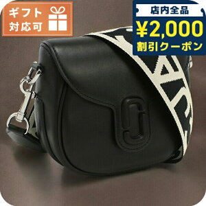 _2000~OFF+9{^ }[NEWFCRuX ΂ߊ| V_[obO fB[X uh MARC JACOBS THE SMALL SADDLE BAG U[ xgi 2S3HMS003H03 BLACK ubN obO