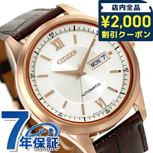 _2000~OFFN[|+9{^ V`Y RNV JjJ fCfCg  rv uh Y CITIZEN COLLECTION NY4052-16A AiO Vo[ uE  h v