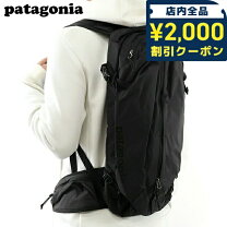 楽天市場】パタゴニア ナップサックの通販