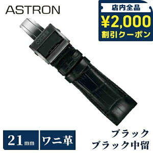 _2000~OFFN[|+9{^ ZCR[ AXg ւoh   vxg 21mm NR_C v uh rv Y SEIKO ASTRON R7X10DC ubN 