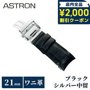 _2000~OFFN[|+9{^ ZCR[ AXg ւoh   vxg 21mm NR_C v uh rv Y SEIKO ASTRON R7X11AC ubN 