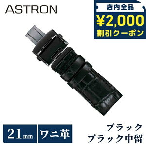 _2000~OFFN[|+9{^ ZCR[ AXg ւoh   vxg 21mm NR_C v uh rv Y SEIKO ASTRON R7X11DC ubN 