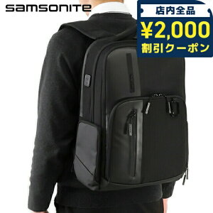 _2000~OFFN[|+9{^ T\iCg bN Y Samsonite BIZ2GO obNpbN bNTbN XN[obO |GXe100 142143-BK ubN obO sJo uh 