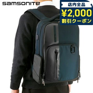 _2000~OFFN[|+9{^ T\iCg bN Y Samsonite BIZ2GO obNpbN bNTbN XN[obO |GXe100 142143-BL u[ obO sJo uh  