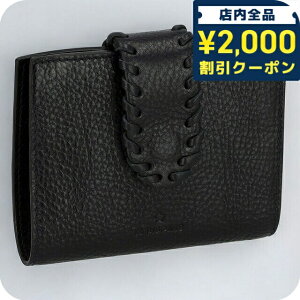 _2000~OFFN[|+9{^ Cr]e ܂z Y fB[X uh IL BISONTE SSW017PV0001 ubN