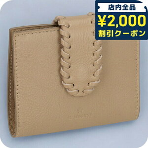 _2000~OFFN[|+9{^ Cr]e ܂z Y fB[X uh IL BISONTE SSW017PV0001 x[W