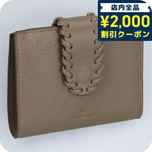 _2000~OFFN[|+9{^ Cr]e ܂z Y fB[X uh IL BISONTE SSW017PV0001 O[W