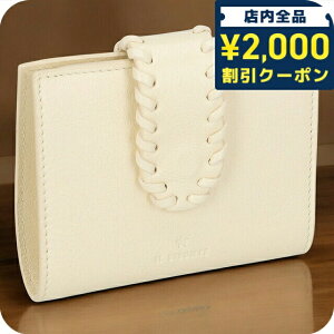 _2000~OFFN[|+9{^ Cr]e ܂z Y fB[X uh IL BISONTE SSW017PV0001 zCg