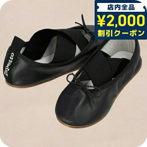 _2000~OFFN[|+9{^ ybg oGV[Y fB[X uh Repetto V4165MT ubN