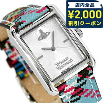 楽天市場】vivienne westwood クロノグラフの通販