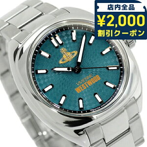 _2000~OFFN[|+9{^ BBA EGXgEbh NH[c dr rv uh Y Vivienne Westwood VV300TESL AiO u[