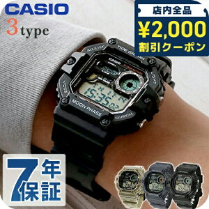 JVI CASIO NH[c dr WS-1700H X^_[h `vJV COf Y rv uh JVI casio fW^ ubN x[W O[  Iׂ郂f