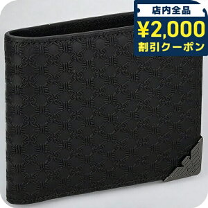 _2000~OFFN[|+9{^ G|IEA}[j ܂z Y uh EMPORIO ARMANI Y4R167YQ82X 80001 ubN