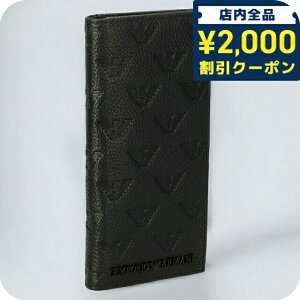 _2000~OFFN[|+9{^ G|IEA}[j z Y uh EMPORIO ARMANI YEM474Y142V 81072 ubN