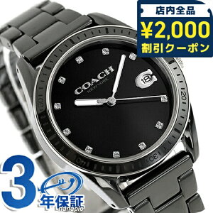 _2000~OFFN[|+9{^ R[` vXg NH[c dr rv uh fB[X COACH 14503262 AiO ubN   h y ؚ 킢 v[g  pI