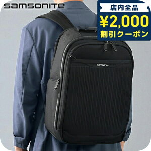 T\iCg bN Y uh Samsonite SILHOUETTE 18 BA rWlXJo rWlXobO obNpbN bNTbN XN[obO 154631-1041 ubN obO sJo uh 