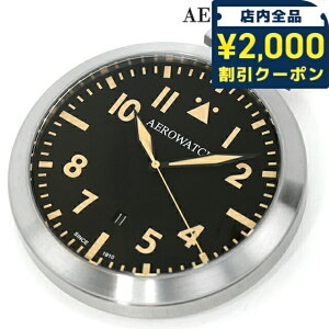 _2000~OFFN[|9{^ AGEHb` NH[c dr v uh Y fB[X AEROWATCH 42829-AA06 AiO ubN  XCX