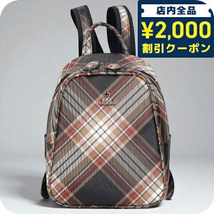 vivienne westwood リュック」の人気商品一覧 | 安い商品を通販サイト 