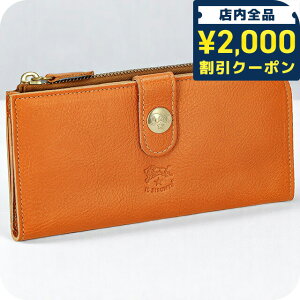 _2000~OFFN[|+9{^ Cr]e z Y fB[X uh IL BISONTE SCW011PV0005 L EHbg   v[g pI