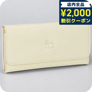 _2000~OFFN[|+9{^ Cr]e z Y fB[X uh IL BISONTE SCW009PV0001 zCg EHbg   v[g pI