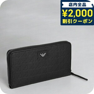 _2000~OFFN[|+9{^ G|IEA}[j z Y uh EMPORIO ARMANI U[ EM001739-AF14774 ubN EHbg   v[g pI