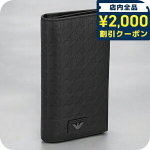 _2000~OFFN[|+9{^ G|IEA}[j z Y uh EMPORIO ARMANI U[ EM001742-AF14774 ubN EHbg   v[g pI