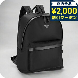 _2000~OFF+9{^ G|IEA}[j obNpbN Y EMPORIO ARMANI EM001795-AF13454 ubN sJo uh   v[g j pI 