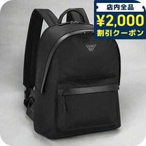 _2000~OFF+9{^ G|IEA}[j obNpbN Y EMPORIO ARMANI EM001804-AF13454 ubN sJo uh   v[g j pI 