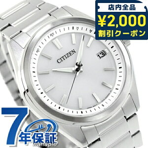 _2000~OFFN[|+9{^ V`Y RNV dGRhCudg rv uh Y dg\[[ CITIZEN COLLECTION AS1080-65A AiO zCg   h v[g