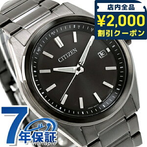 _2000~OFFN[|+9{^ V`Y RNV dGRhCudg rv uh Y dg\[[ CITIZEN COLLECTION AS1085-61E AiO ubN   h v[g