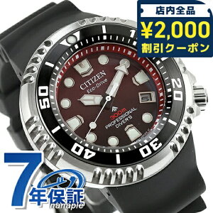 V`Y v}X^[ }V[Y vtFbVi _Co[300m dGRhCu rv uh Y _Co[YEHb` \[[ CITIZEN PROMASTER BN1024-01Z AiO bhO