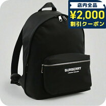 楽天市場】バーバリー 3way バッグの通販