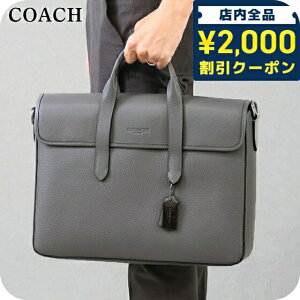 _2000~OFFN[|+9{^ R[` u[tP[X Y uh COACH C9875 QBCHR `R[ y A4 m[gpc uh   v[g j pI 