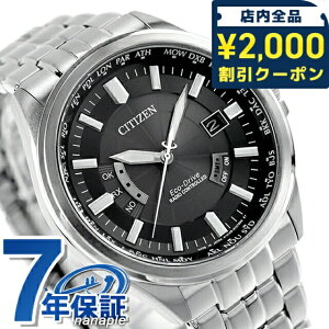 _2000~OFFN[|ɍő+4{^ V`Y _CNgtCg dg\[[ CB0011-69E CITIZEN Y rv \[[dgrv \[[dgv uh ubN v Mtg v[