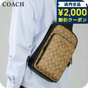 _2000~OFF+9{^ R[` {fBobO Y uh COACH CO910 QBKHA J[L ΂߂ y  uh   v[g j pI 
