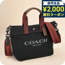 コーチ トートバッグ メンズ レディース ブランド COACH CU299 JIBLK ブラック