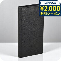 楽天市場】コーチ 長財布（小銭入れ（有/無）なし）の通販